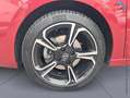 Opel Corsa 1.2 Turbo 130ch Ultimate BVA Tpano Sieges chauf GPS Camera Carplay Rosso - thumbnail 10