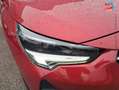 Opel Corsa 1.2 Turbo 130ch Ultimate BVA Tpano Sieges chauf GPS Camera Carplay Rosso - thumbnail 13