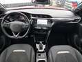 Opel Corsa 1.2 Turbo 130ch Ultimate BVA Tpano Sieges chauf GPS Camera Carplay Rosso - thumbnail 17