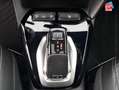 Opel Corsa 1.2 Turbo 130ch Ultimate BVA Tpano Sieges chauf GPS Camera Carplay Rosso - thumbnail 16