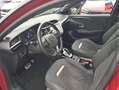 Opel Corsa 1.2 Turbo 130ch Ultimate BVA Tpano Sieges chauf GPS Camera Carplay Rosso - thumbnail 15