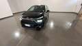 Citroen C3 C3 1.2 puretech Max s&s 110cv eat6 Nero - thumbnail 1