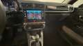 Citroen C3 C3 1.2 puretech Max s&s 110cv eat6 Nero - thumbnail 13