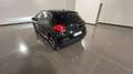 Citroen C3 C3 1.2 puretech Max s&s 110cv eat6 Nero - thumbnail 3