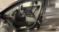 Citroen C3 C3 1.2 puretech Max s&s 110cv eat6 Nero - thumbnail 5