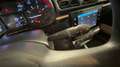 Citroen C3 C3 1.2 puretech Max s&s 110cv eat6 Nero - thumbnail 12