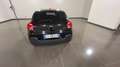 Citroen C3 C3 1.2 puretech Max s&s 110cv eat6 Nero - thumbnail 2
