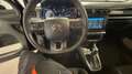 Citroen C3 C3 1.2 puretech Max s&s 110cv eat6 Nero - thumbnail 10