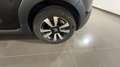 Citroen C3 C3 1.2 puretech Max s&s 110cv eat6 Nero - thumbnail 4