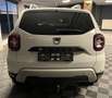 Dacia Duster 1.3TCe 4WD 1er propriétaire garantie 12 mois Blanc - thumbnail 25