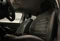 Dacia Duster 1.3TCe 4WD 1er propriétaire garantie 12 mois Blanc - thumbnail 7