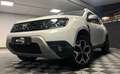 Dacia Duster 1.3TCe 4WD 1er propriétaire garantie 12 mois Blanc - thumbnail 19