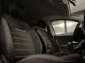 Dacia Duster 1.3TCe 4WD 1er propriétaire garantie 12 mois Blanc - thumbnail 8