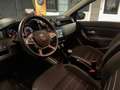 Dacia Duster 1.3TCe 4WD 1er propriétaire garantie 12 mois Blanc - thumbnail 4