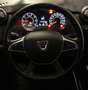 Dacia Duster 1.3TCe 4WD 1er propriétaire garantie 12 mois Blanc - thumbnail 26
