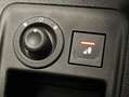 Dacia Duster 1.3TCe 4WD 1er propriétaire garantie 12 mois Blanc - thumbnail 16