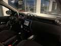 Dacia Duster 1.3TCe 4WD 1er propriétaire garantie 12 mois Blanc - thumbnail 6