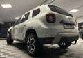 Dacia Duster 1.3TCe 4WD 1er propriétaire garantie 12 mois Blanc - thumbnail 20