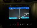 Dacia Duster 1.3TCe 4WD 1er propriétaire garantie 12 mois Blanc - thumbnail 11
