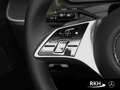 Mercedes-Benz C 180 C 180 T-Mod Avantgarde 9G/Kamera/Totwinkel/AHK Plateado - thumbnail 16