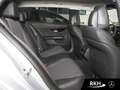 Mercedes-Benz C 180 C 180 T-Mod Avantgarde 9G/Kamera/Totwinkel/AHK Plateado - thumbnail 9