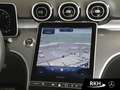 Mercedes-Benz C 180 C 180 T-Mod Avantgarde 9G/Kamera/Totwinkel/AHK Plateado - thumbnail 11