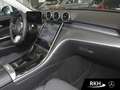 Mercedes-Benz C 180 C 180 T-Mod Avantgarde 9G/Kamera/Totwinkel/AHK Plateado - thumbnail 7