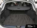 Mercedes-Benz C 180 C 180 T-Mod Avantgarde 9G/Kamera/Totwinkel/AHK Plateado - thumbnail 15