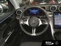 Mercedes-Benz C 180 C 180 T-Mod Avantgarde 9G/Kamera/Totwinkel/AHK Plateado - thumbnail 12