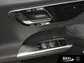 Mercedes-Benz C 180 C 180 T-Mod Avantgarde 9G/Kamera/Totwinkel/AHK Plateado - thumbnail 14