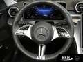 Mercedes-Benz C 180 C 180 T-Mod Avantgarde 9G/Kamera/Totwinkel/AHK Plateado - thumbnail 13