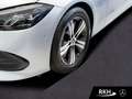 Mercedes-Benz C 180 C 180 T-Mod Avantgarde 9G/Kamera/Totwinkel/AHK Plateado - thumbnail 5