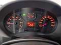 Peugeot Expert Bestel 229 2.0 HDI L2H1 DC Profit+ 6 persoons - thumbnail 20