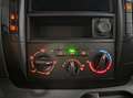 Peugeot Expert Bestel 229 2.0 HDI L2H1 DC Profit+ 6 persoons - thumbnail 22