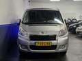Peugeot Expert Bestel 229 2.0 HDI L2H1 DC Profit+ 6 persoons - thumbnail 9