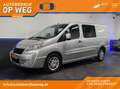 Peugeot Expert Bestel 229 2.0 HDI L2H1 DC Profit+ 6 persoons - thumbnail 1