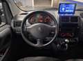 Peugeot Expert Bestel 229 2.0 HDI L2H1 DC Profit+ 6 persoons - thumbnail 12