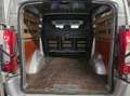 Peugeot Expert Bestel 229 2.0 HDI L2H1 DC Profit+ 6 persoons - thumbnail 17