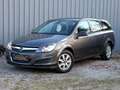 Opel Astra 1.6 Selection "TÜV & Service neu "Tempomat Grau - thumbnail 1