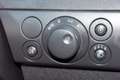 Opel Astra 1.6 Selection "TÜV & Service neu "Tempomat Grau - thumbnail 16
