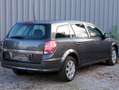 Opel Astra 1.6 Selection "TÜV & Service neu "Tempomat Grau - thumbnail 4