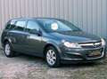Opel Astra 1.6 Selection "TÜV & Service neu "Tempomat Grau - thumbnail 3