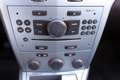 Opel Astra 1.6 Selection "TÜV & Service neu "Tempomat Grau - thumbnail 13