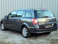 Opel Astra 1.6 Selection "TÜV & Service neu "Tempomat Grau - thumbnail 6