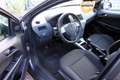 Opel Astra 1.6 Selection "TÜV & Service neu "Tempomat Grau - thumbnail 8