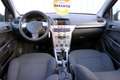 Opel Astra 1.6 Selection "TÜV & Service neu "Tempomat Grau - thumbnail 7