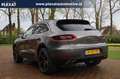 Porsche Macan 3.0 D S Aut. | Sport Design | Panorama | Stoelvent Grey - thumbnail 12