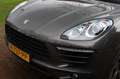 Porsche Macan 3.0 D S Aut. | Sport Design | Panorama | Stoelvent Grey - thumbnail 4