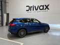 Mercedes-Benz GLC 220 d 4MATIC Blau - thumbnail 8