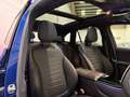 Mercedes-Benz GLC 220 d 4MATIC Blau - thumbnail 13
